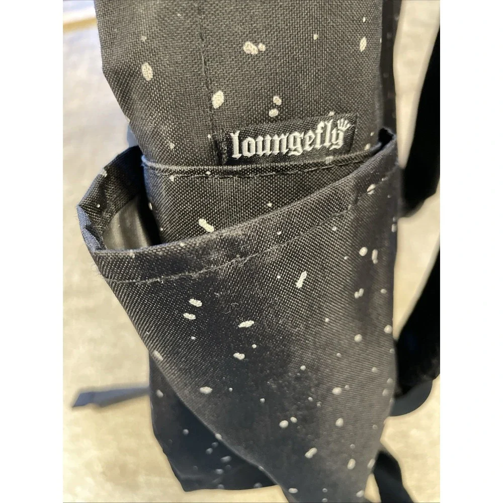 Loungefly stranger things